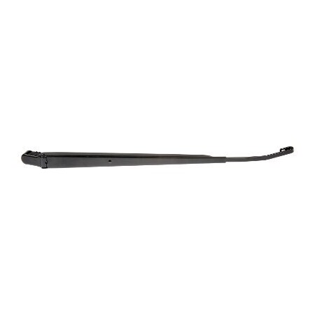 Dorman Wiper Arm 42580